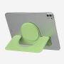 Nillkin FlexWing Pro Tablet Stand Magnetic order from official NILLKIN store